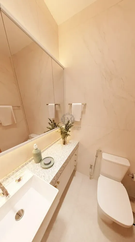 Apartamento, 2 quartos, 76 m² - Foto 40