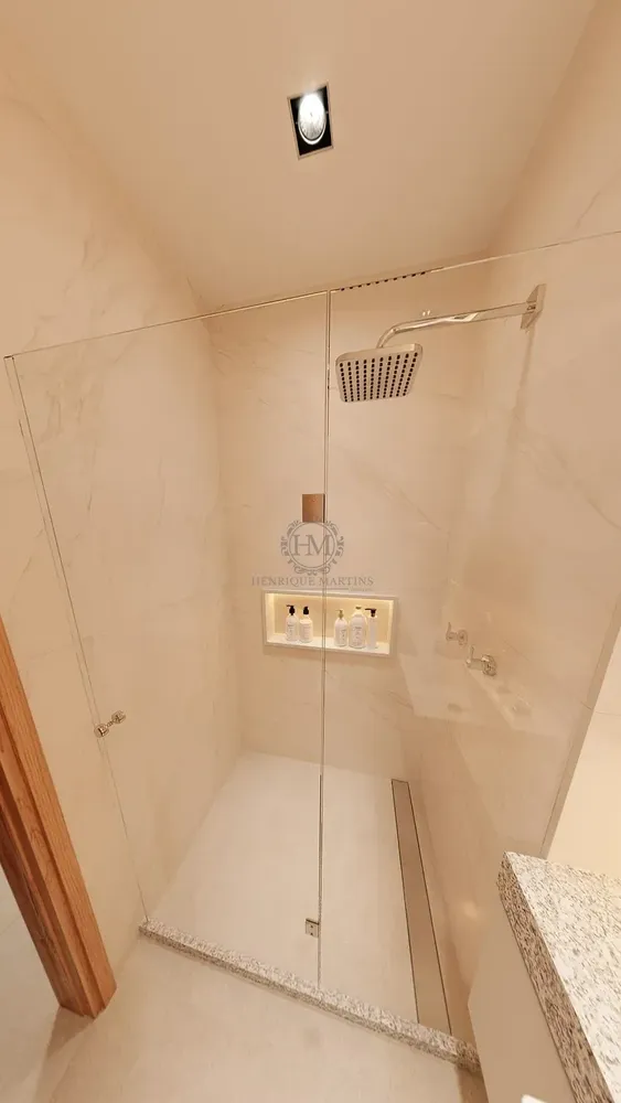 Apartamento, 2 quartos, 76 m² - Foto 43