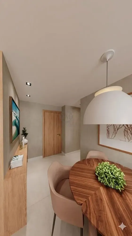 Apartamento, 2 quartos, 76 m² - Foto 35