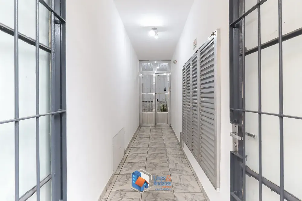 Apartamento, 3 quartos, 93 m² - Foto 3