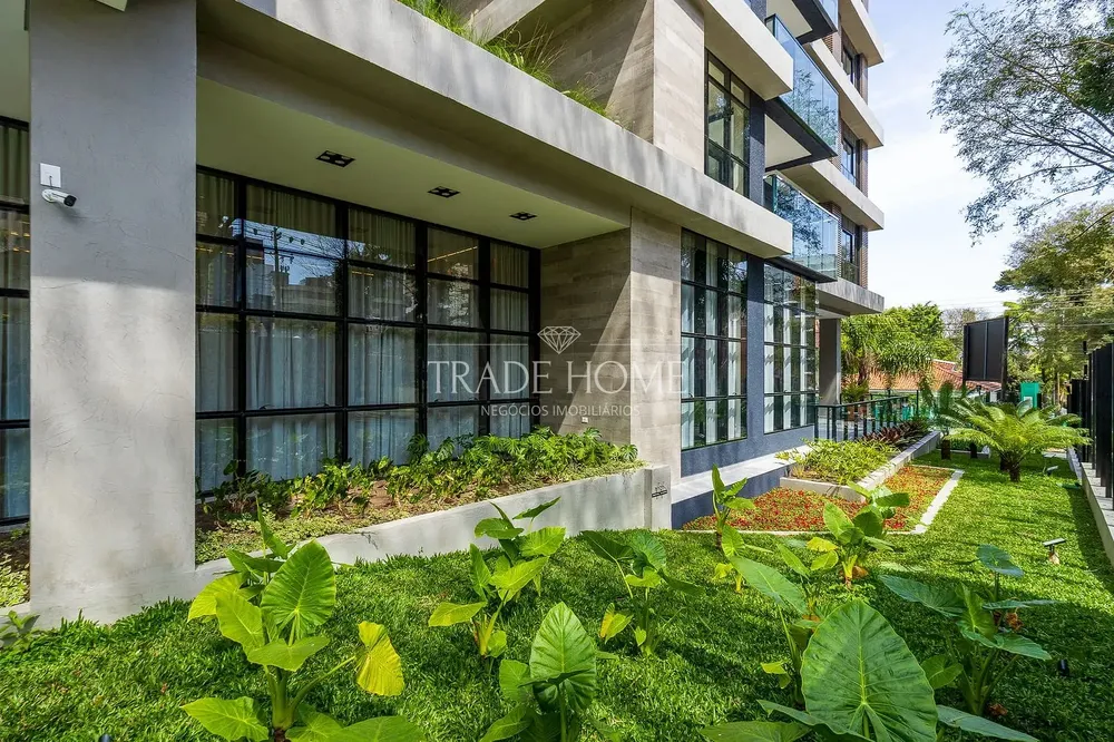 Apartamento, 2 quartos, 97 m² - Foto 3
