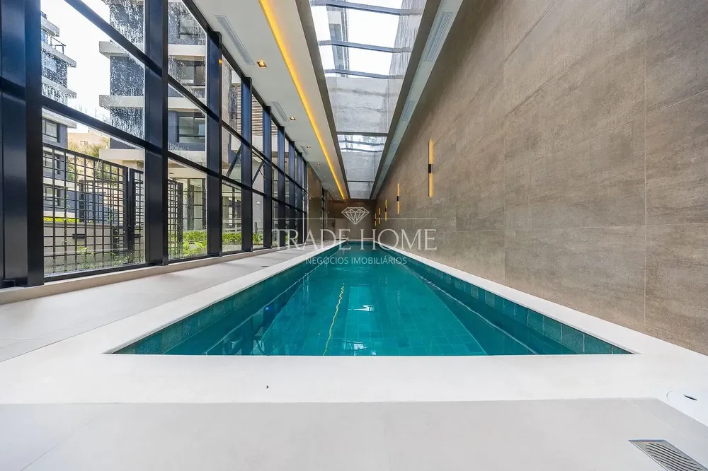 Apartamento, 2 quartos, 97 m² - Foto 4