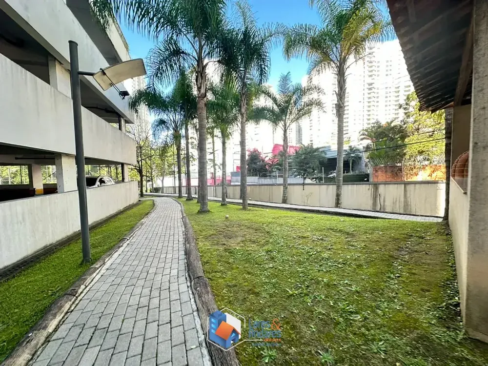 Apartamento, 3 quartos, 127 m² - Foto 6