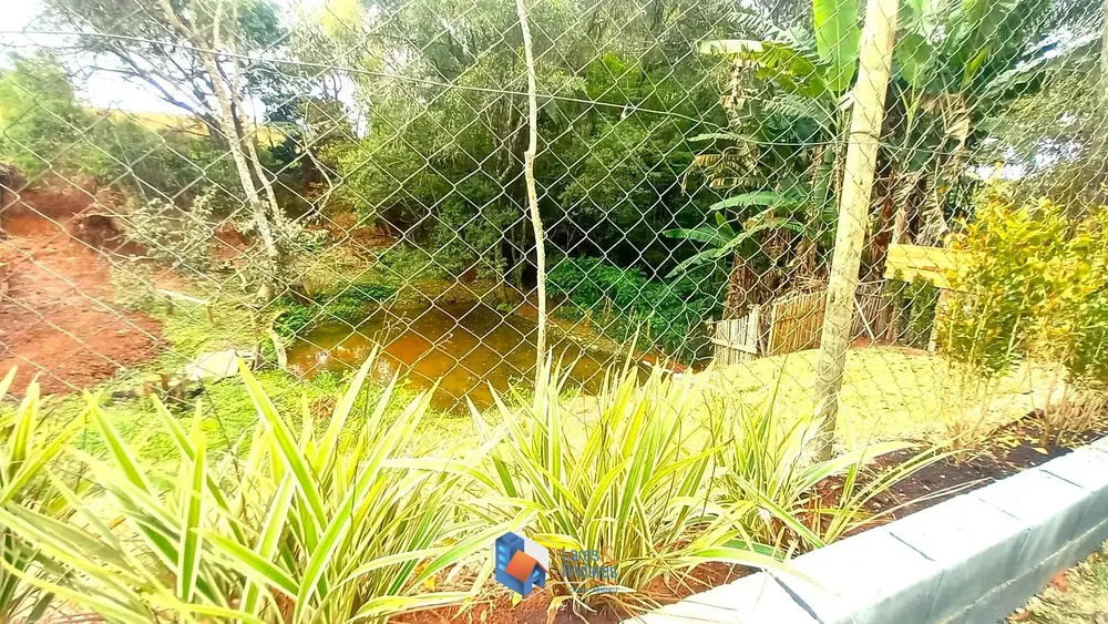 Casa, 3 quartos, 430 m² - Foto 8