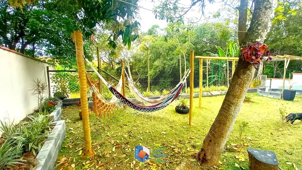 Casa, 3 quartos, 430 m² - Foto 3