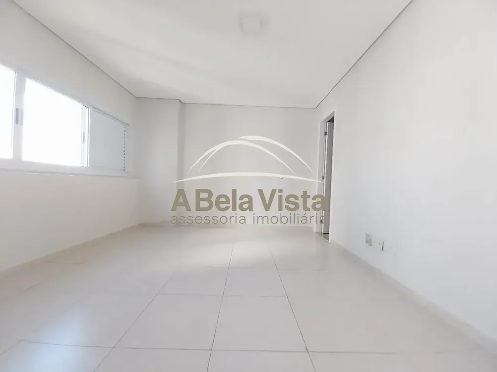 Cobertura, 3 quartos, 172 m² - Foto 4