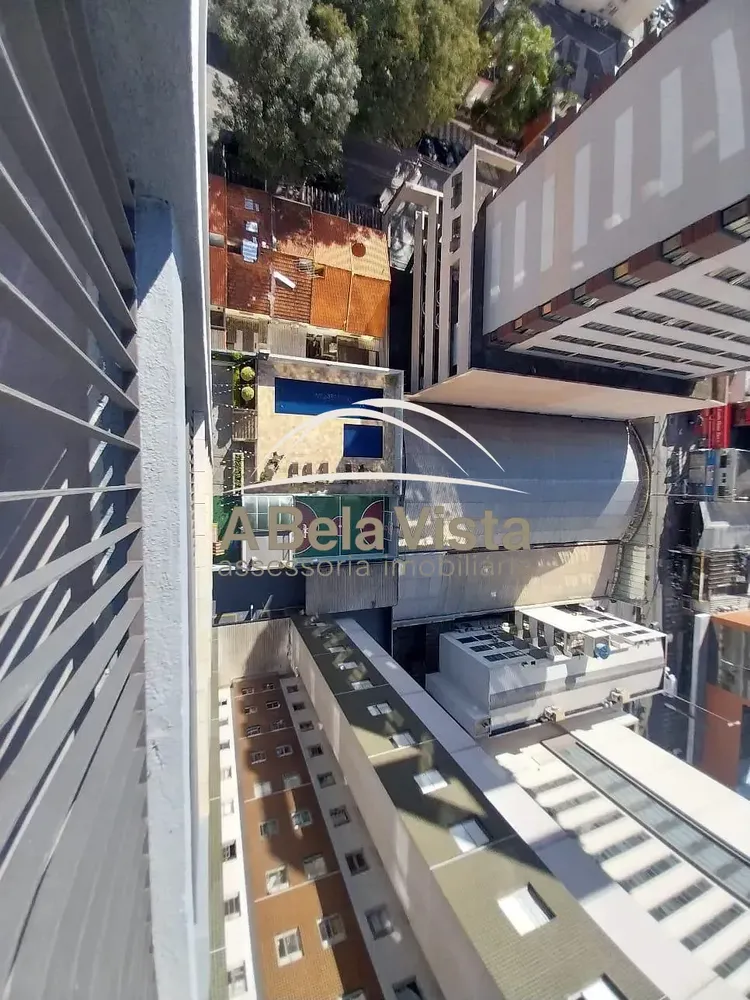 Cobertura, 3 quartos, 172 m² - Foto 3