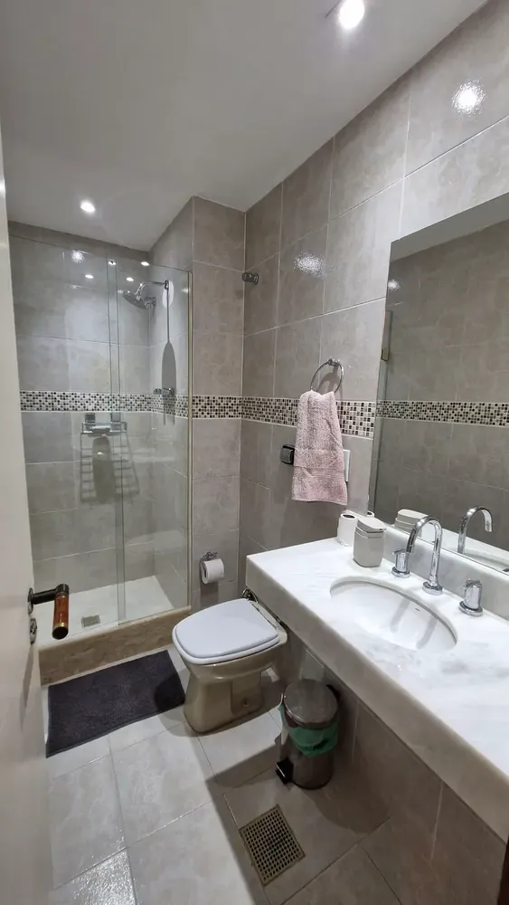Apartamento, 3 quartos, 100 m² - Foto 77