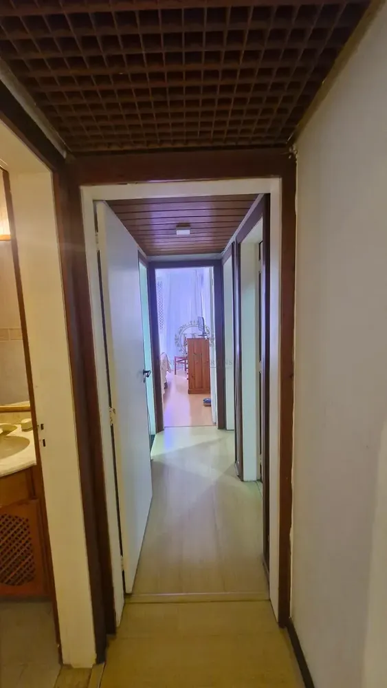 Apartamento, 3 quartos, 100 m² - Foto 71