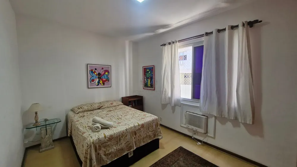Apartamento, 3 quartos, 100 m² - Foto 69