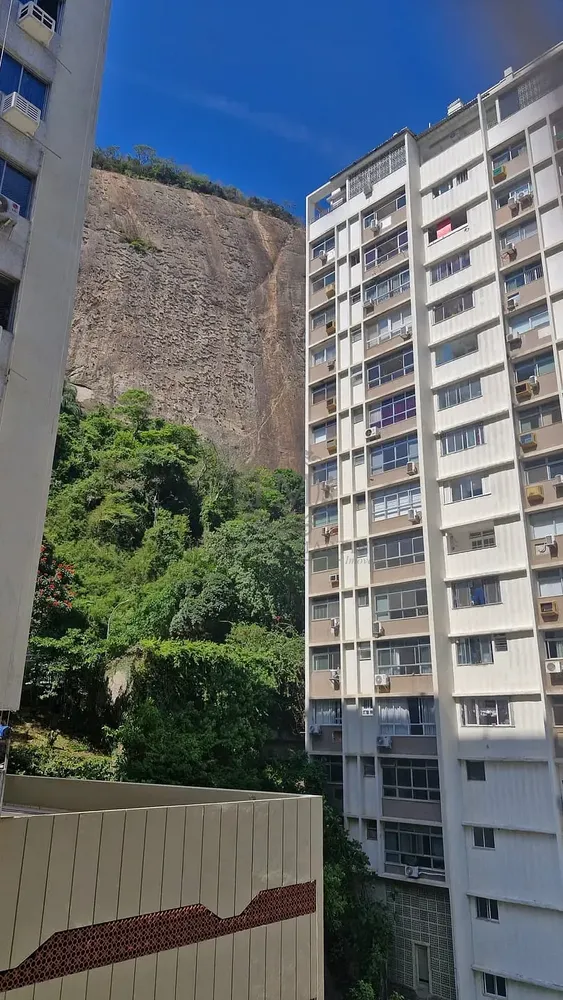 Apartamento, 3 quartos, 100 m² - Foto 48