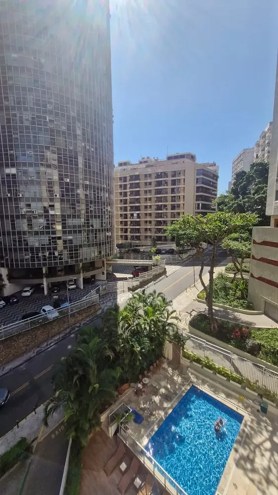 Apartamento, 3 quartos, 100 m² - Foto 78