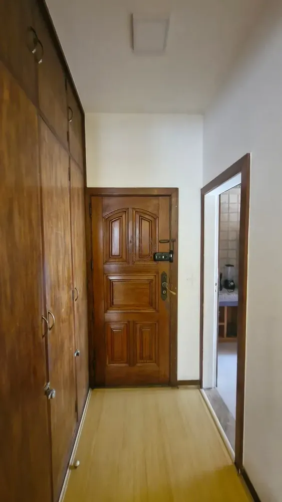 Apartamento, 3 quartos, 100 m² - Foto 72