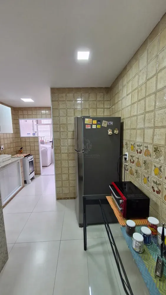 Apartamento, 3 quartos, 100 m² - Foto 74