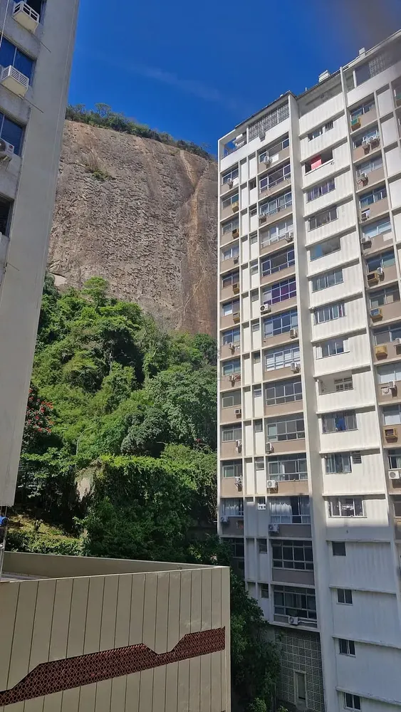 Apartamento, 3 quartos, 100 m² - Foto 68