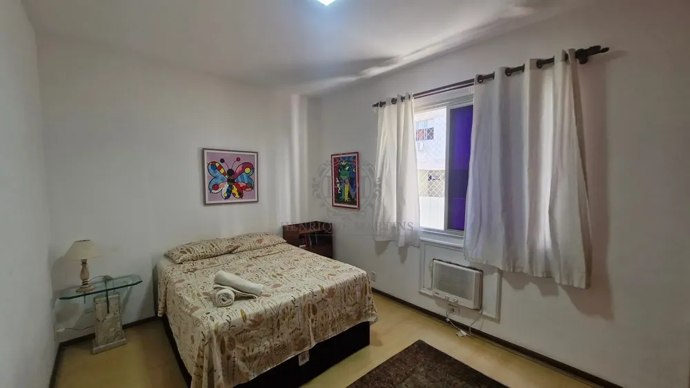 Apartamento, 3 quartos, 100 m² - Foto 45