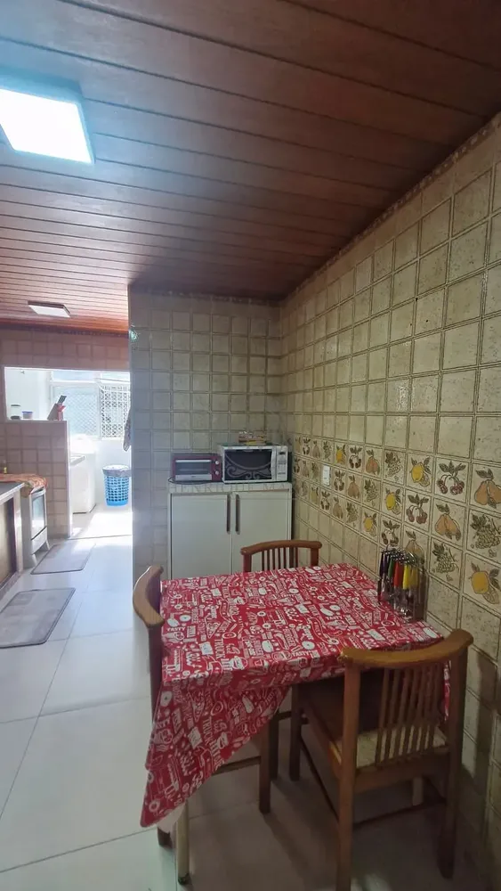 Apartamento, 3 quartos, 100 m² - Foto 14