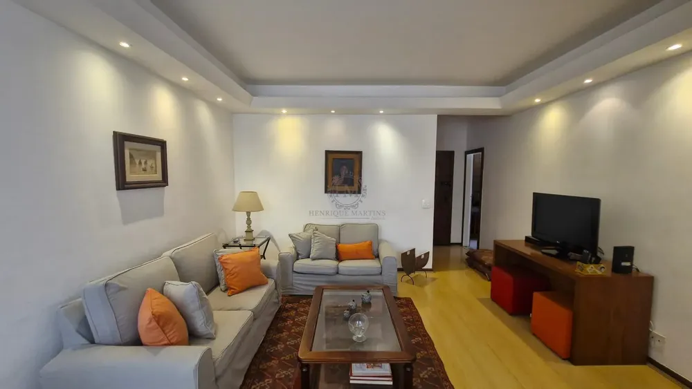 Apartamento, 3 quartos, 100 m² - Foto 63