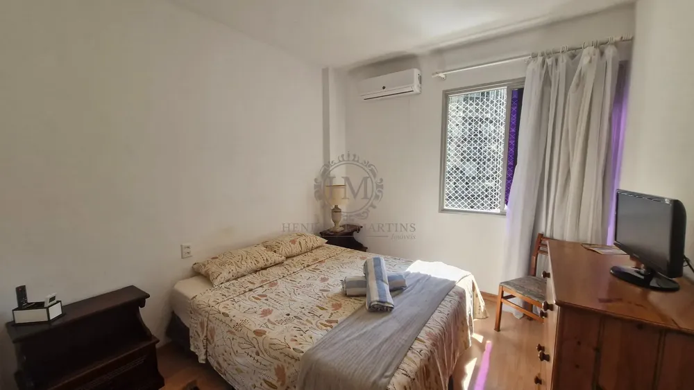 Apartamento, 3 quartos, 100 m² - Foto 60