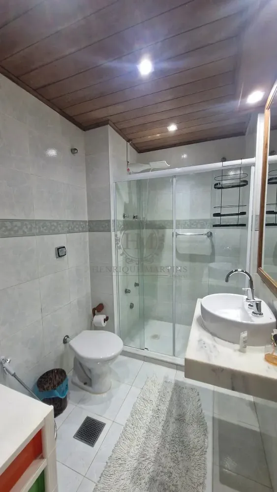 Apartamento, 3 quartos, 100 m² - Foto 11