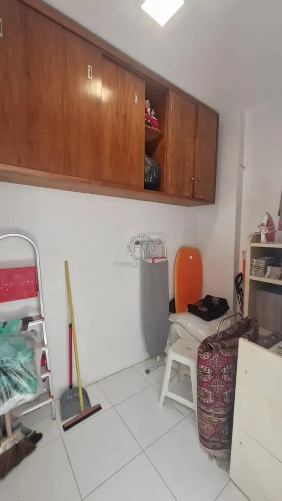 Apartamento, 3 quartos, 100 m² - Foto 75