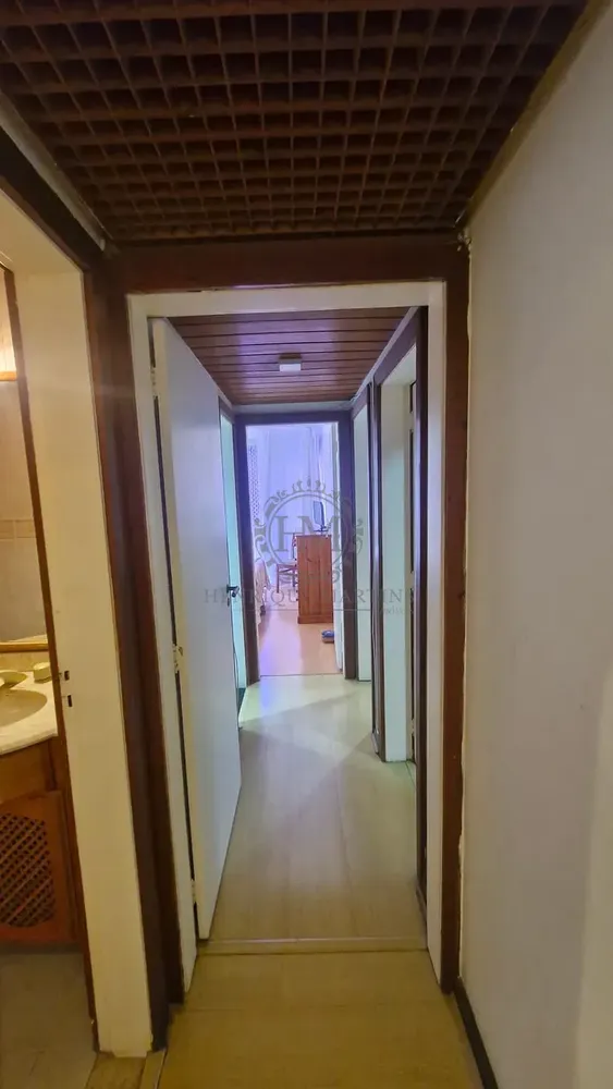 Apartamento, 3 quartos, 100 m² - Foto 24