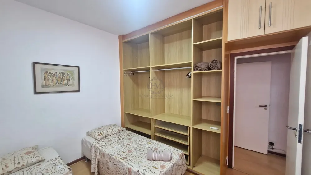 Apartamento, 3 quartos, 100 m² - Foto 67