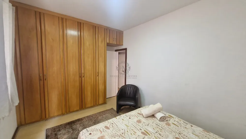 Apartamento, 3 quartos, 100 m² - Foto 70