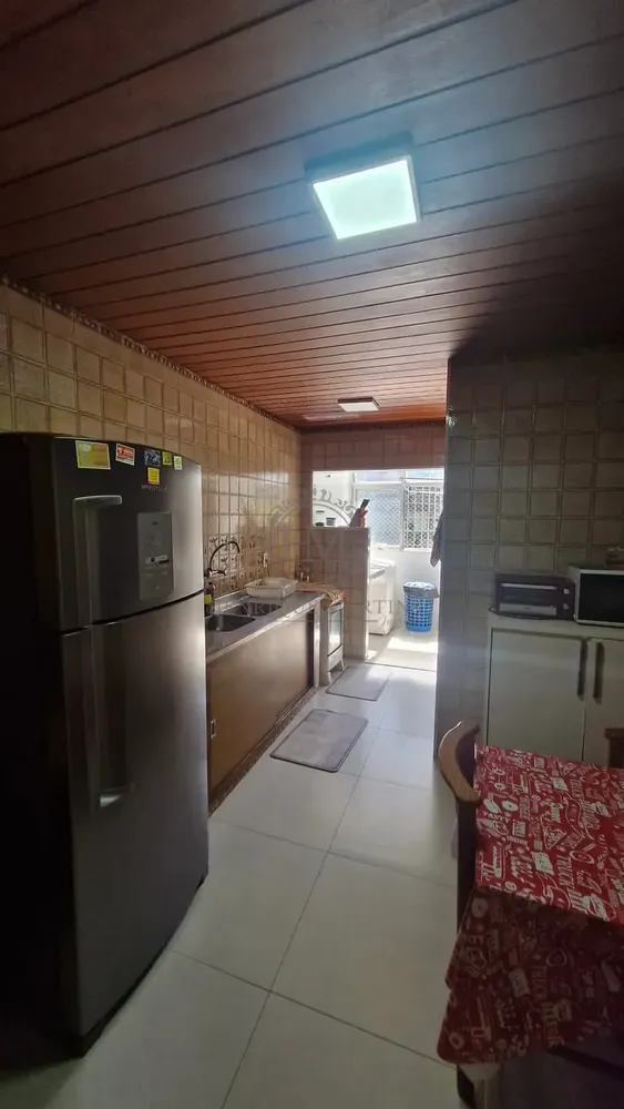 Apartamento, 3 quartos, 100 m² - Foto 10