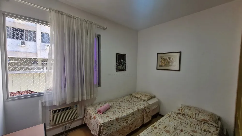 Apartamento, 3 quartos, 100 m² - Foto 66