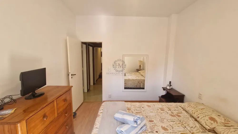 Apartamento, 3 quartos, 100 m² - Foto 65