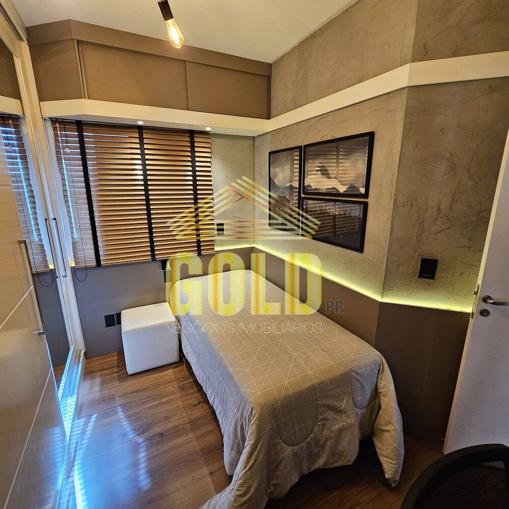 Apartamento à venda com 2 quartos, 96m² - Foto 3