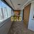 Apartamento, 2 quartos, 96 m² - Foto 2