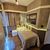Apartamento, 2 quartos, 96 m² - Foto 3