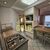 Apartamento, 2 quartos, 96 m² - Foto 4