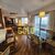 Apartamento, 2 quartos, 96 m² - Foto 1