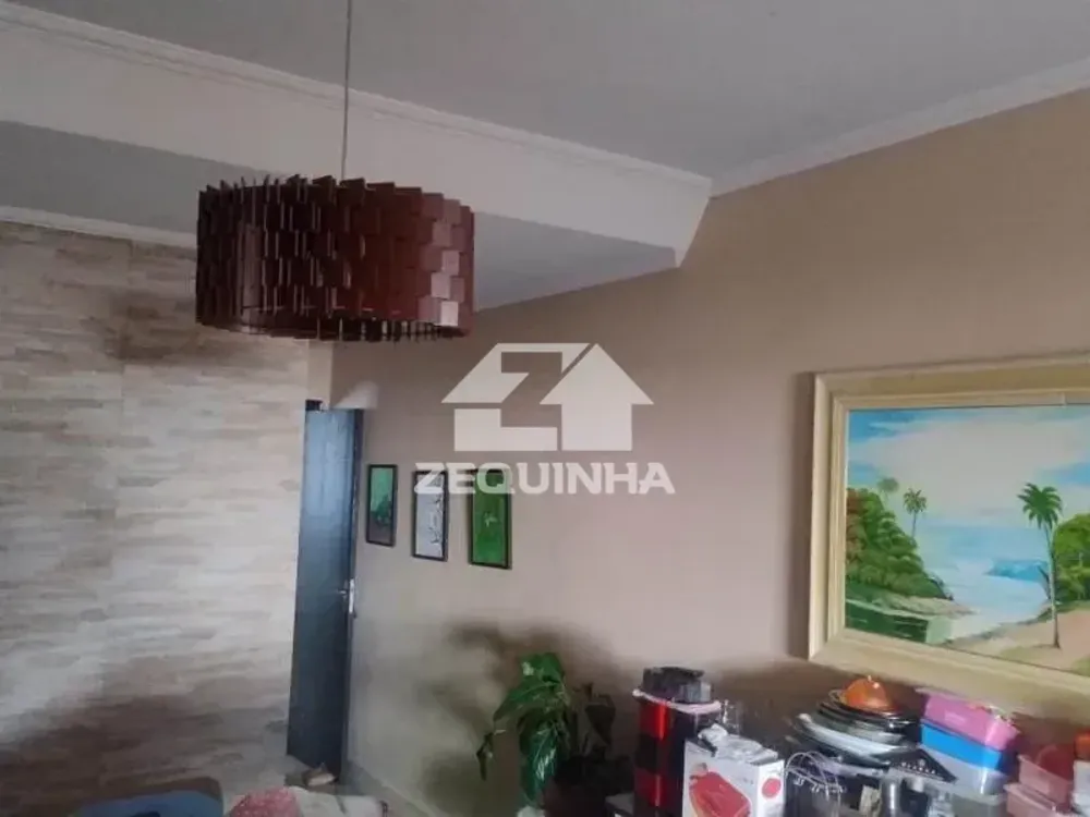 Casa, 3 quartos, 130 m² - Foto 3