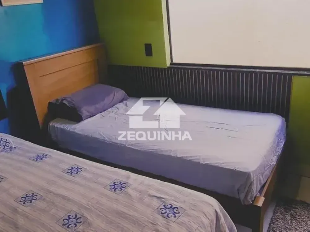 Casa, 3 quartos, 130 m² - Foto 5