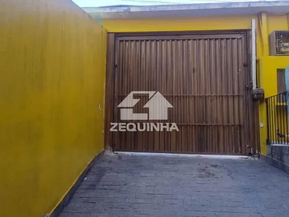 Casa, 3 quartos, 130 m² - Foto 4