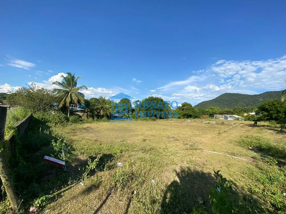 Terreno, 7360 m² - Foto 1