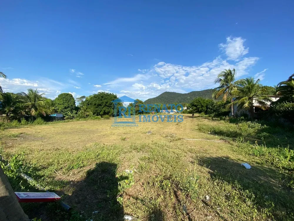 Terreno, 7360 m² - Foto 6