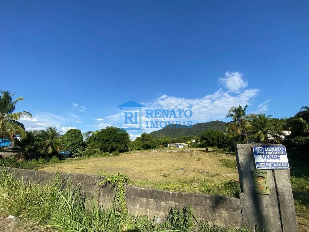 Terreno, 7360 m² - Foto 5