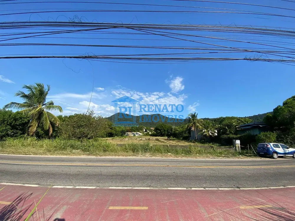 Terreno, 7360 m² - Foto 3
