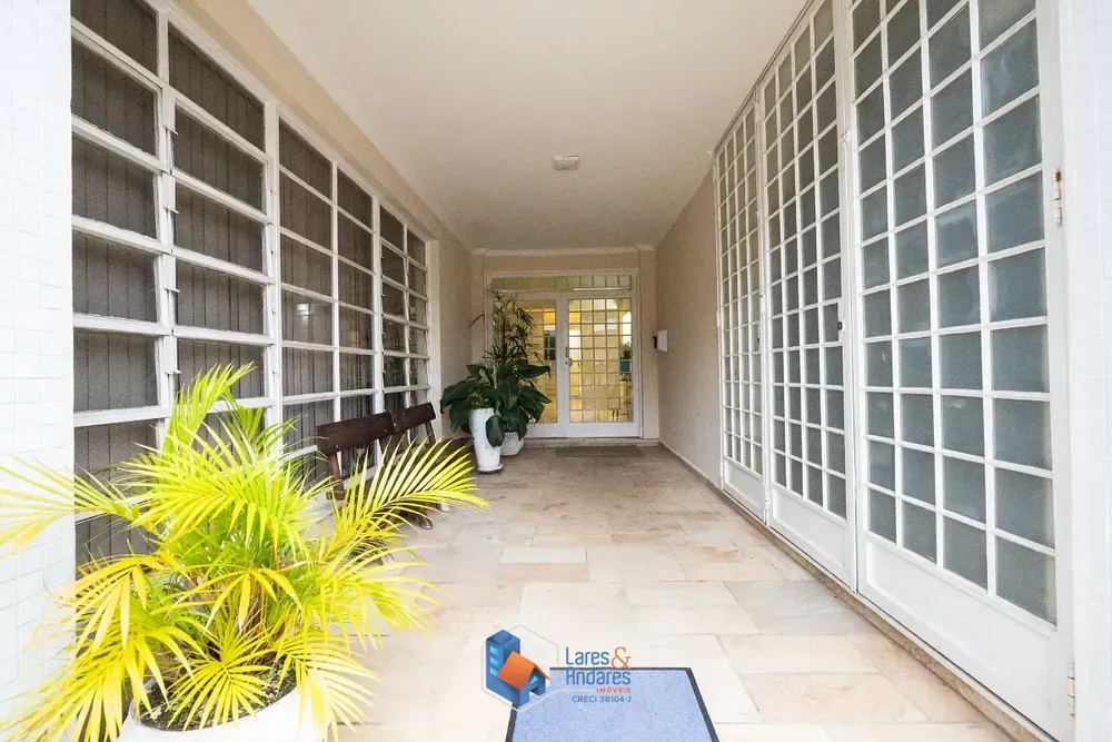 Apartamento, 2 quartos, 107 m² - Foto 7