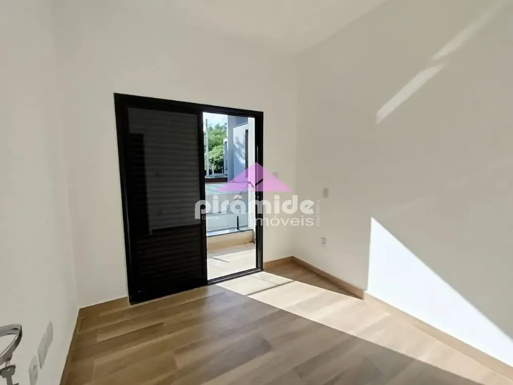 Casa, 3 quartos, 110 m² - Foto 7