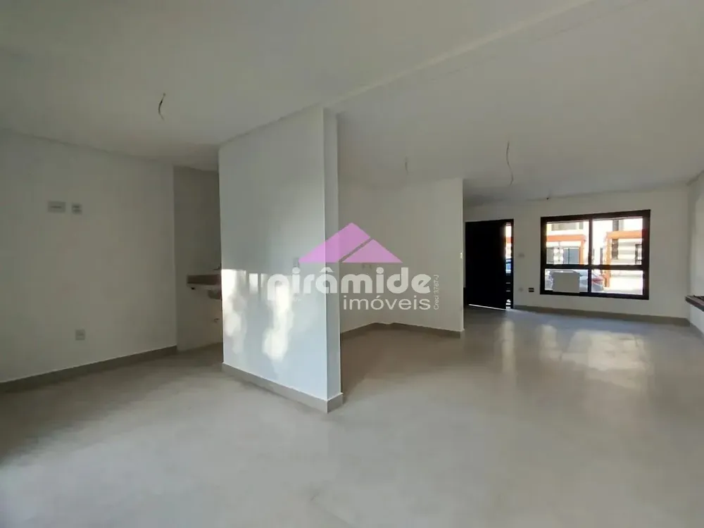 Casa, 3 quartos, 110 m² - Foto 6