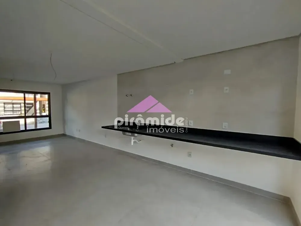 Casa, 3 quartos, 110 m² - Foto 5