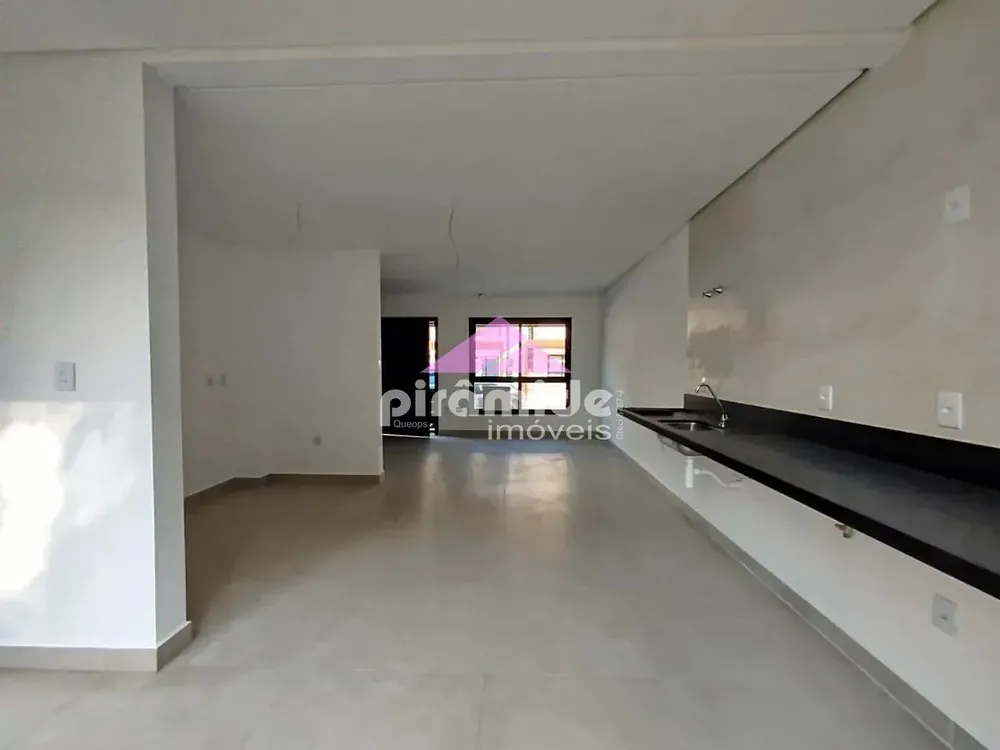 Casa, 3 quartos, 110 m² - Foto 3