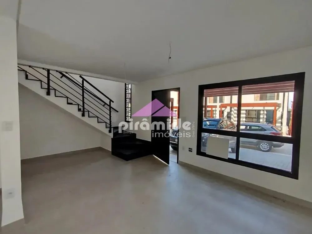 Casa, 3 quartos, 110 m² - Foto 4