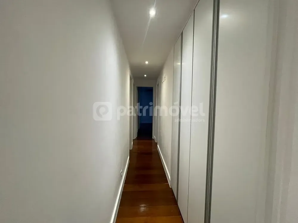 Apartamento, 4 quartos, 271 m² - Foto 20